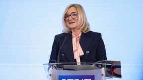 "Znieważenie symboli państwowych". Prime MMA ma kłopoty, KRRiT z interwencją