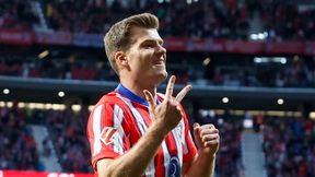 Absolutny rekord La Ligi. Strzelał jak szalony