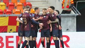 Oficjalnie: Pogoń wykupiła trenera! Zagraniczna opcja