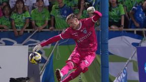 Polak zaliczył awans w Japonii. Słowik trafił do Mito HollyHock