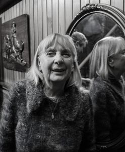 Maria Kiszczak nie żyje. Wdowa po gen. Kiszczaku miała 88 lat