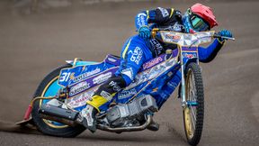Żużel. Motor - Moje Bermudy Stal. Zmiany w składzie lublinian. Jakub Jamróg nie wystąpi w niedzielę