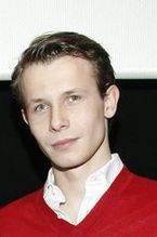 "M jak miłość": Tajemniczy syn Jaroszego
