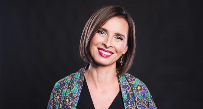 Firma Komunikujmy odpowiada za komunikację grupy NDI