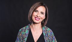 Firma Komunikujmy odpowiada za komunikację grupy NDI