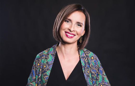 Firma Komunikujmy odpowiada za komunikację grupy NDI