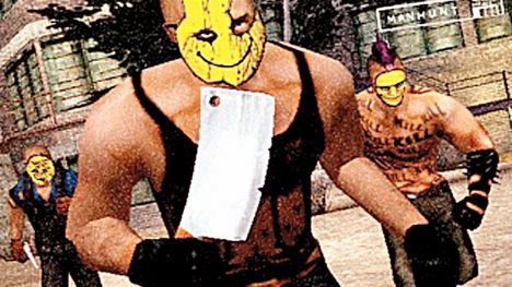 Obrazek