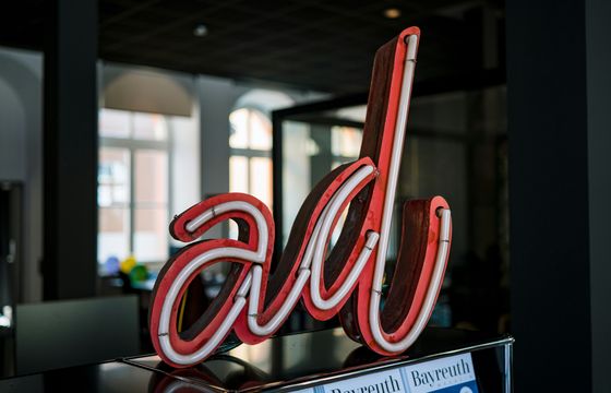 Anna Bilińska: z ClearSense Polska do IPG Mediabrands Social