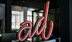 Anna Bilińska: z ClearSense Polska do IPG Mediabrands Social