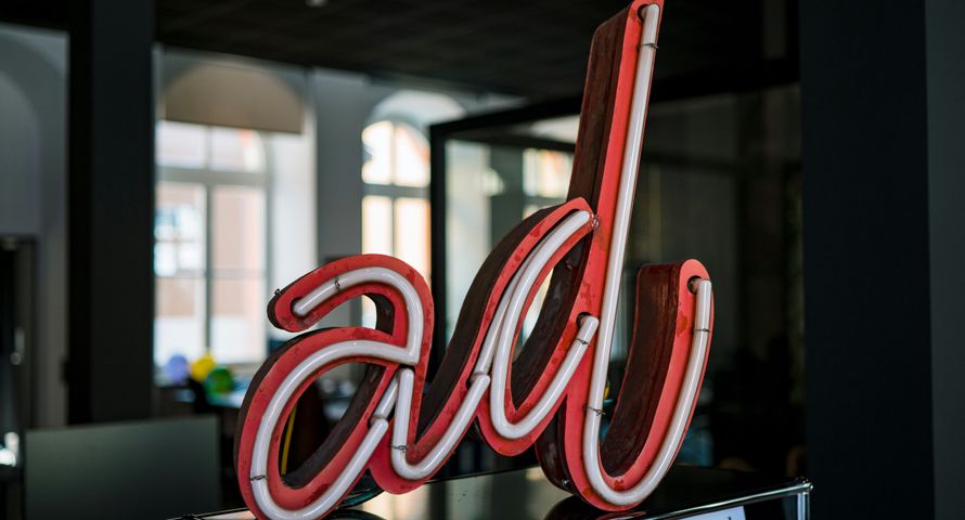 Anna Bilińska: z ClearSense Polska do IPG Mediabrands Social