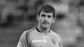 Dramat podczas meczu. Nie żyje Dejan Milovanović