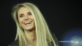 PGE Ekstraliga 2019: piękna strona żużla - Częstochowa (wideo)