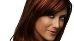 Kate Walsh