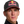 Maciej Janowski