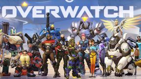 Overwatch: T-Mobile Liga Akademicka w natarciu. Kolejne rozstrzygnięcia w grupie C i D