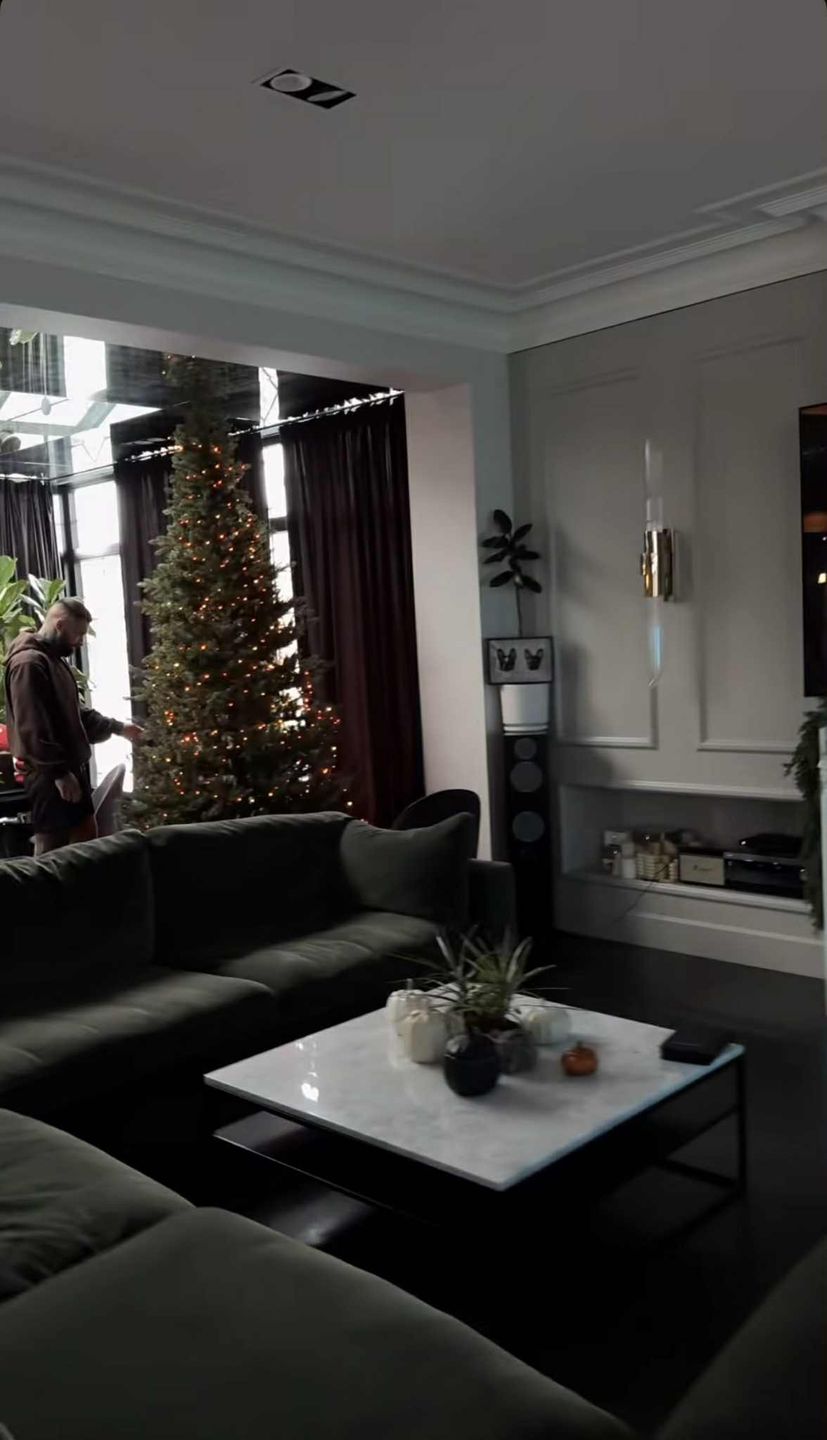 Dom Deynn i Majewskiego 