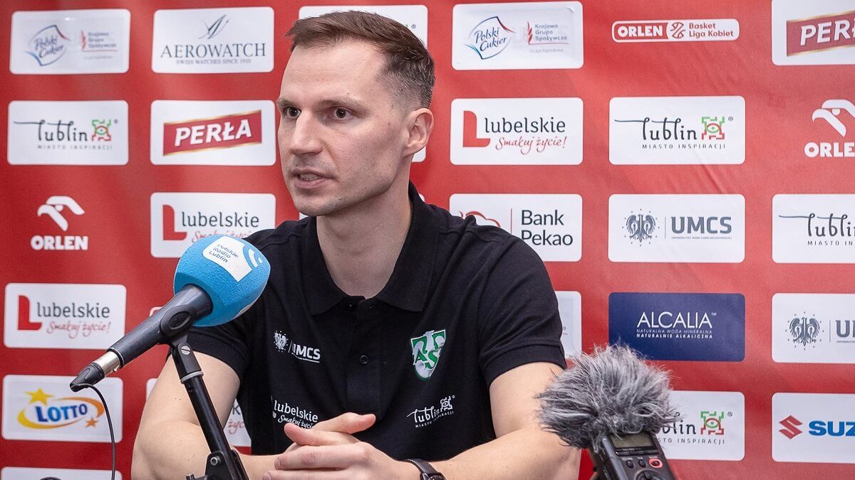 Karol Kowalewski