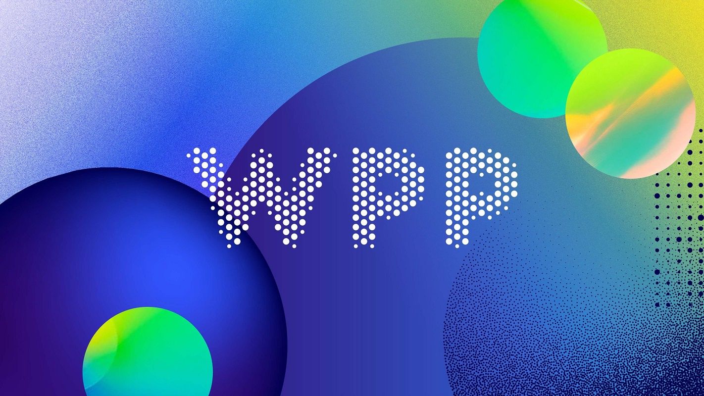 WPP: przychody w pierwszym kwartale br. spadły do 3,03 mld funtów