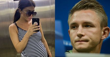 Magdalena Stępień gorzko o relacji (?) z Jakubem Rzeźniczakiem: "Czasem trzeba przetrzeć oczy ŁZAMI, aby widzieć lepiej"