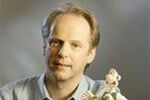 ''Wallace i Gromit'': Nick Park zdradza sekrety