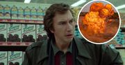 Film z Netfliksa "przewidział" przyszłość. Kręcili w miejscu przyszłej katastrofy