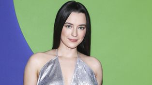 Odmówiła sceny topless. Mówi o reakcji reżysera