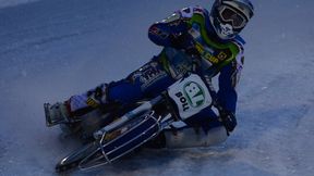 IMŚ Gladiatorów w Ałmatach (foto)