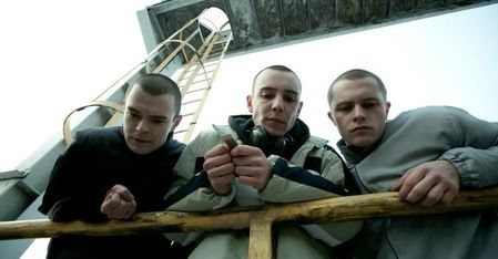 37. Gdynia Film Festivel: Głośne i kontrowersyjne otwarcie!