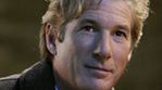 Richard Gere