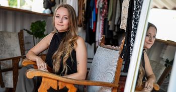 Targi Vintage przy Młynowej! Będzie można znaleźć wyjątkowe perełki