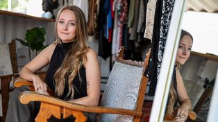 Targi Vintage przy Młynowej! Będzie można znaleźć wyjątkowe perełki