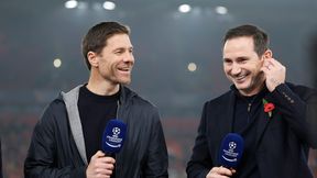 Powrót legendy. Już wiadomo, który klub poprowadzi