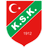Pinar Karsiyaka Izmir