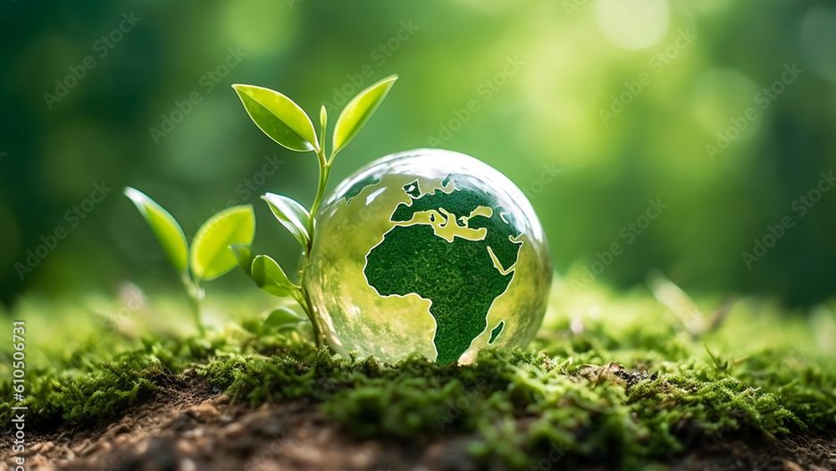 Prawie pół miliona złotych na ekologię