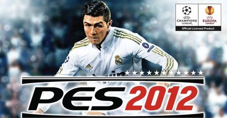 Czas na ostatnie sieciowe turnieje w PES 2012