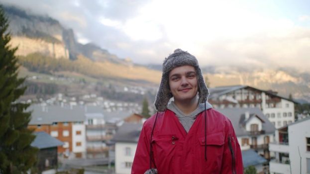 Obraz