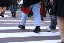 Chorzy nie mają szans na pracę