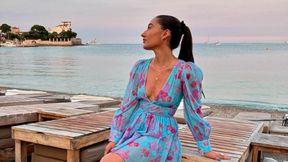 Najbogatsze córki. Ona jest na pierwszym miejscu