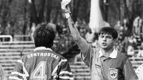 Nie żyje Zygmunt Ziober