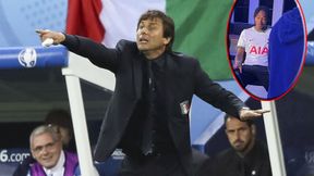 Kolejny transfer Tottenhamu. Antonio Conte wzmacnia obronę wielkim talentem