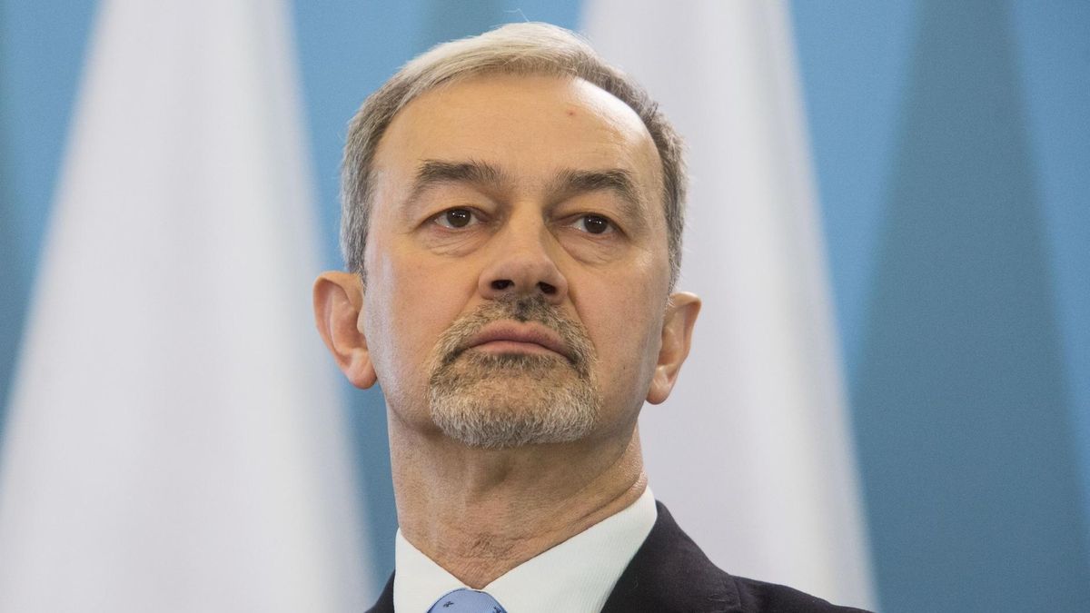 Ministerstwo Rozwoju planuje rozszerzyć zachęty inwestycyjne na obszar całej Polski