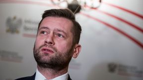 Polska i sześć innych krajów mówi: "nie" dla Rosji i Białorusi