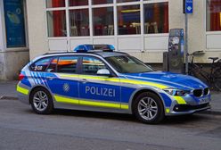 Niemcy. Śmiertelny atak na turystów w Dreźnie. Zatrzymano 20-latka