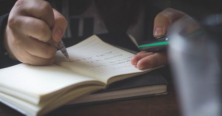 Najłatwiejsze pytania. Sprawdź, czy zdałbyś egzamin ósmoklasisty z matematyki