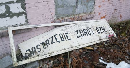 Kolej wraca do kolejnego miasta. Zniknęła stamtąd 30 lat temu