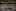 417843985110357874