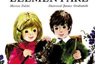 Renesans Elementarza