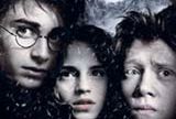 Harry Potter w zupełnie nowych rękach