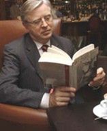 Politycy lubią Pottera