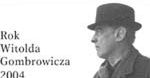 365 dni z Gombrowiczem